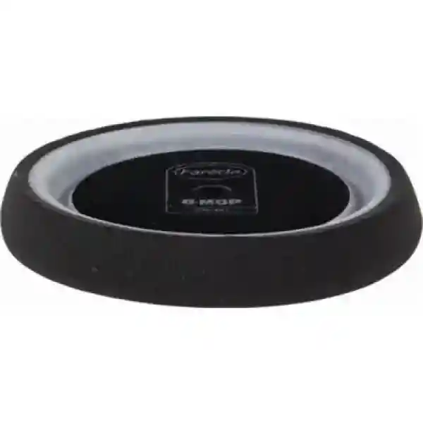 Farecla Siyah Cila Süngeri 200mm GMF801