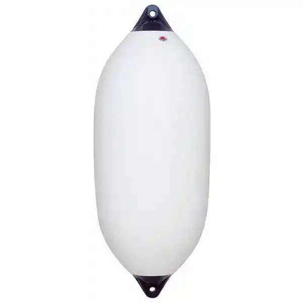 Polyform Norway Sosis Usturmaça F11 59×145,5