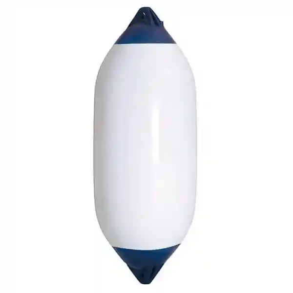 Polyform Norway Sosis Usturmaça F13 70×188