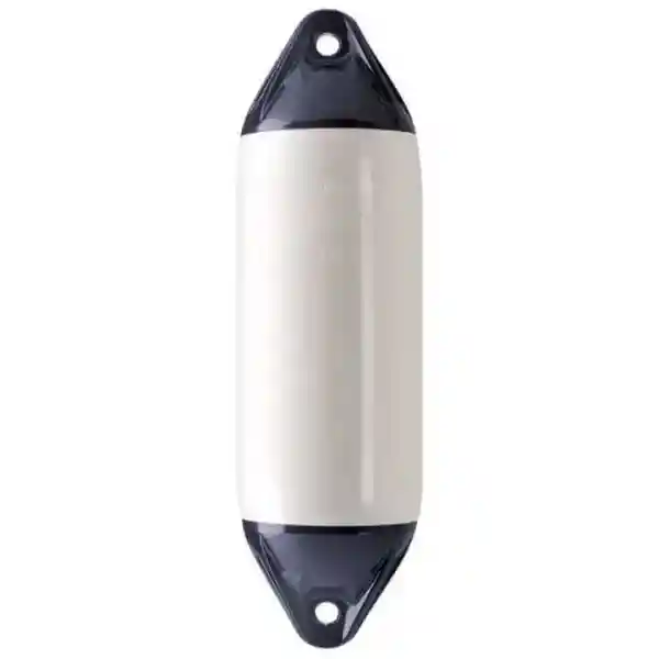 Polyform Norway Sosis Usturmaça F2 22×61