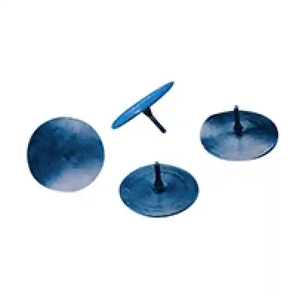 Spare Part For Non-Return Valve, Rubber