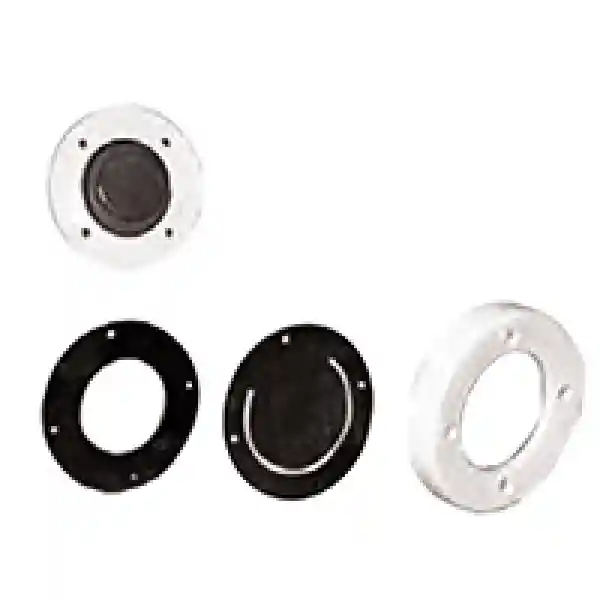 Spare Parts Kit For Non-Return Valve