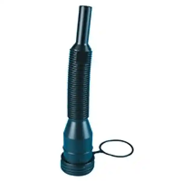 Spout For Jerrycan Portable Yakıt Tankıs