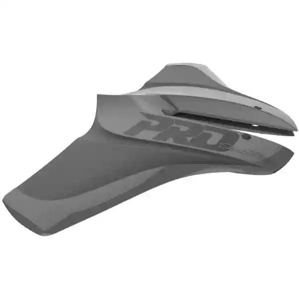 Stingray Motor Kanadı. Classic Pro