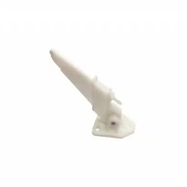  Sürat Gösterge Pitotu