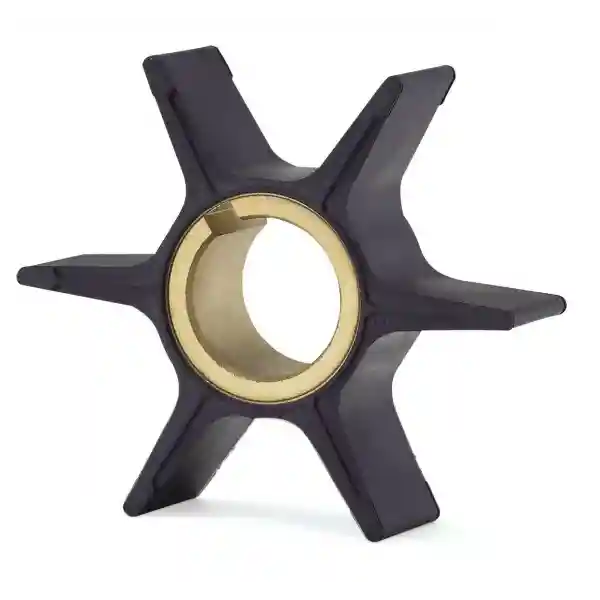 Cef Suzuki İmpeller 500360