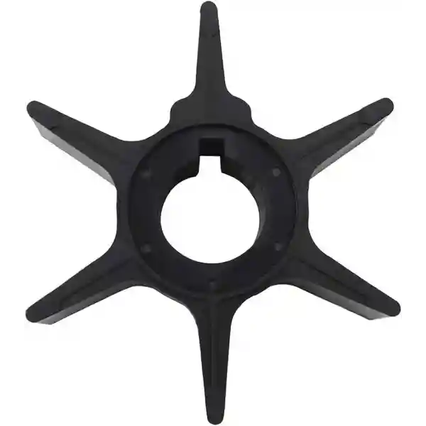 Cef Suzuki İmpeller 500361