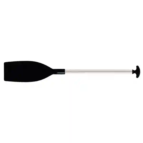 T Saplı Kürek 135Cm, Ø 35mm