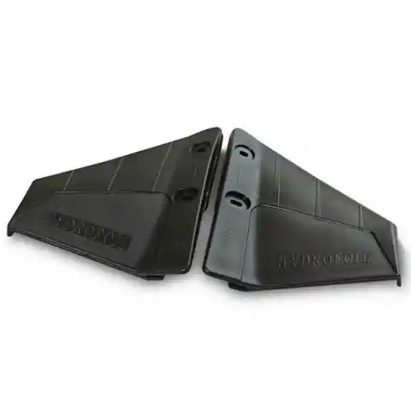 EASTERNER Tekne Dengeleyici Motor Kanadı - 50-250 hp Arası