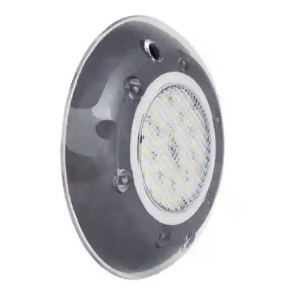  Tekne Su Altı Lambası 30 Led - Mavi