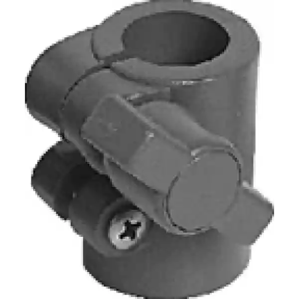 Teleskopik Ara Sabitleyici Parça 19-22mm
