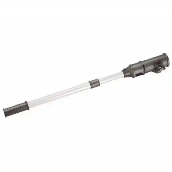  Teleskopik Motor Kol Uzatması 60-100cm