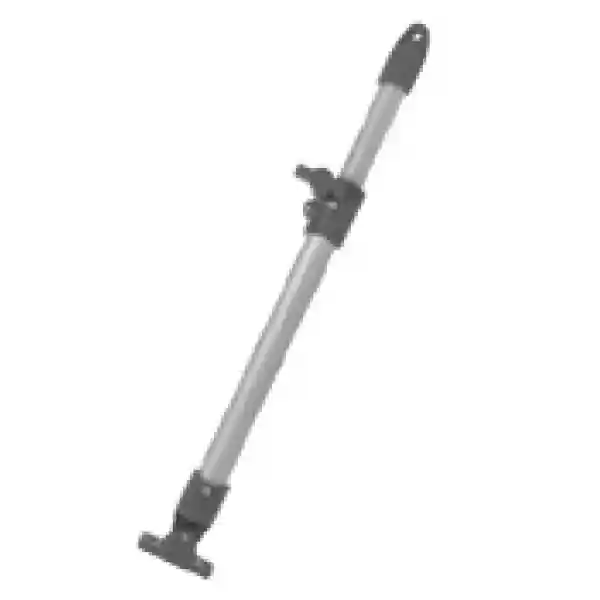 Teleskopik Tente Ön Bağl.Par.71-122mm