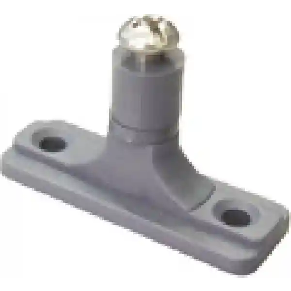 Tente Baglantı Parcası