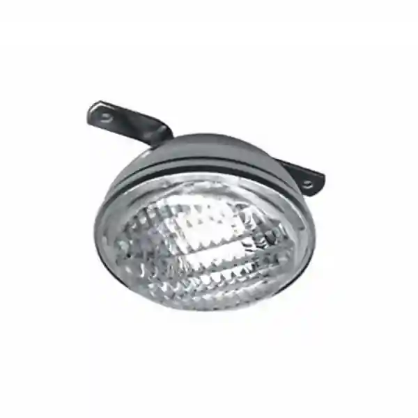 TMC Gurcata Lambası 12V