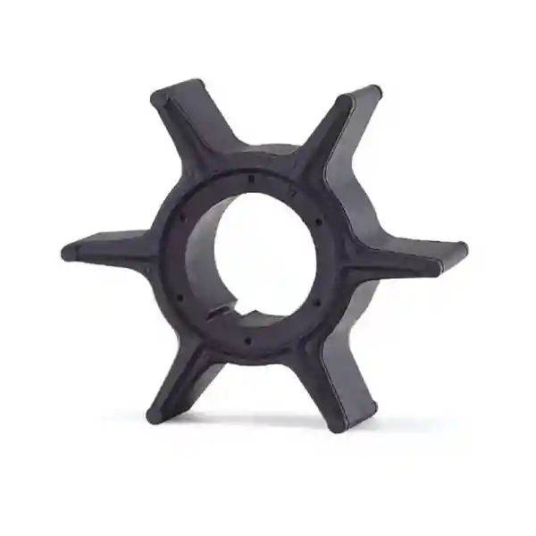 Cef Tohatsu İmpeller 500379