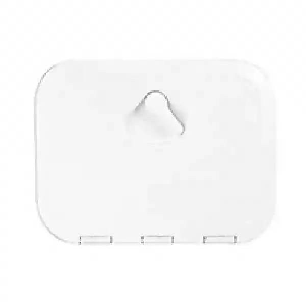 Top Line Hatch, Krem, 270X375mm, İso12216