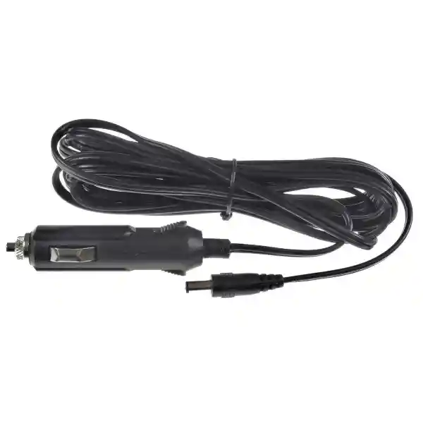 Torqeedo 12V-24V Şarj Kablosu