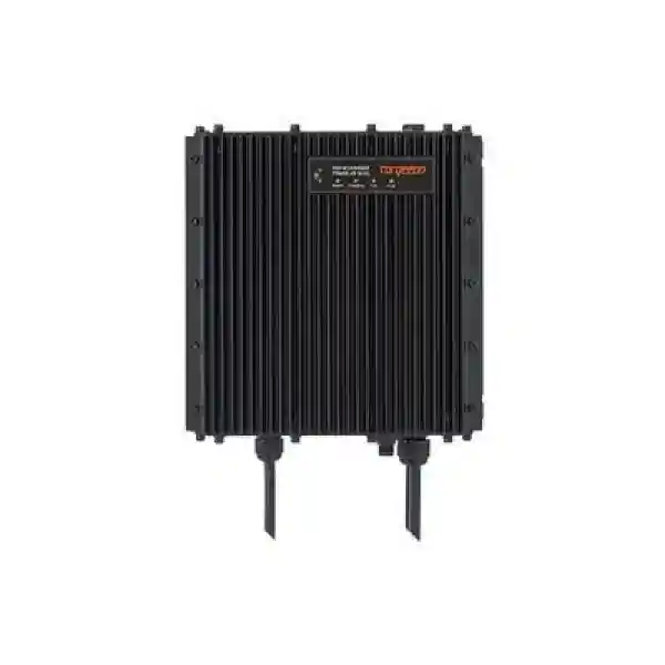 Torqeedo Akü Şarj Cihazı Power 48-3500