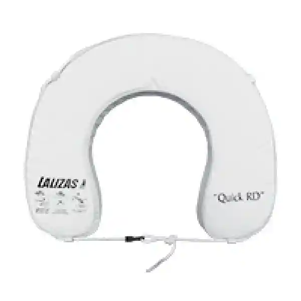 U Nal Simidi Quick Rd, 142N, Beyaz