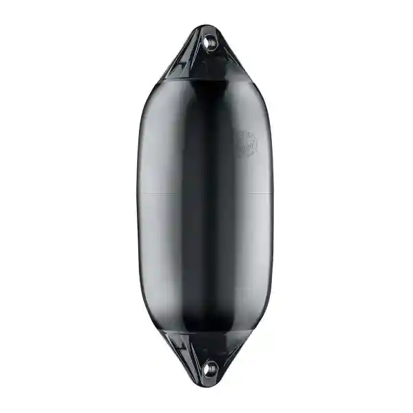 Polyform Norway Sosis Usturmaça F5 29×77,5 (s)