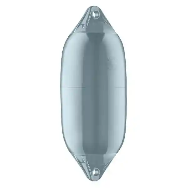 Polyform Norway Sosis Usturmaça F5 29×77,5 (g)