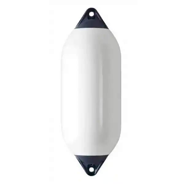 Polyform Norway Sosis Usturmaça F7 37,5×102