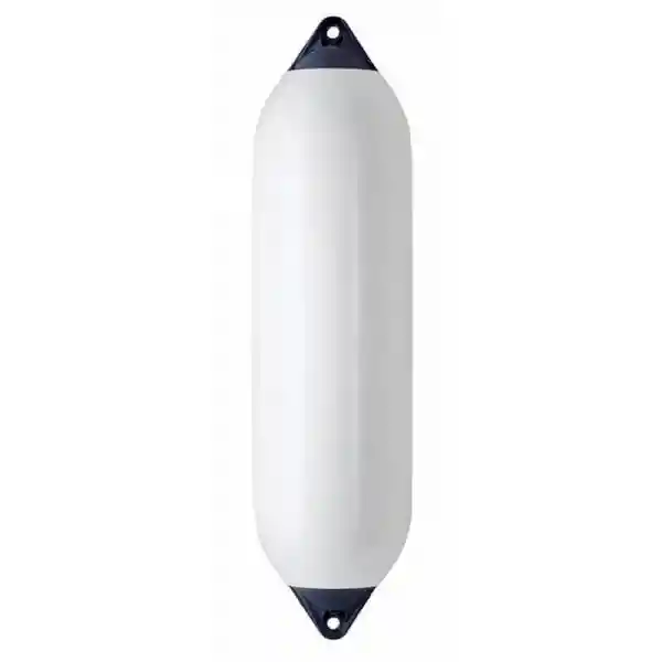 Polyform Norway Sosis Usturmaça F8 37,5×144