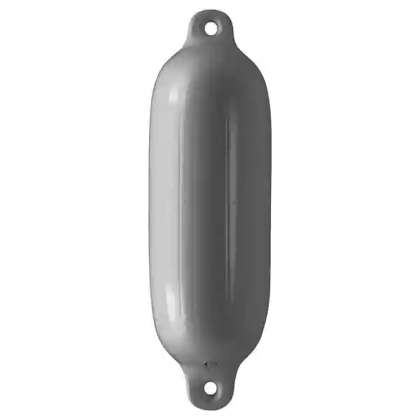 Polyform Norway Sosis Usturmaça G3 14,5×51,5 (g)