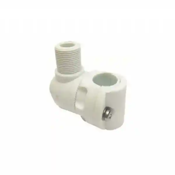  Vardavelaya Monte Plastik Anten Ayağı, Ayarlanabilir