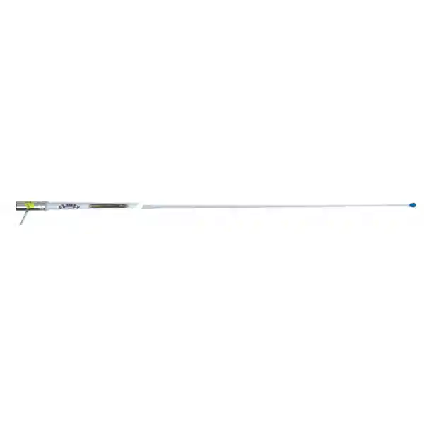 Vhf Anten, Glomex W/3Db, L 0,9M. 18M. Eş Eksenli K