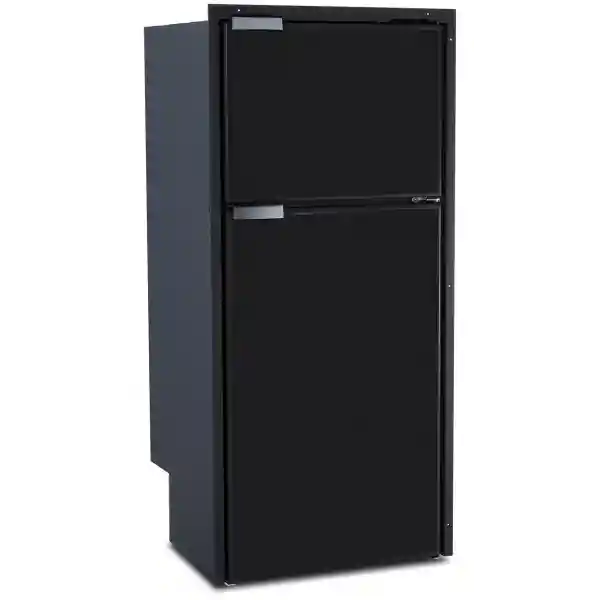 Vitrifrigo Buzdolabı Derin Dondurucu DP2600İ