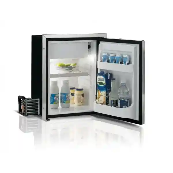 Vitrifrigo Buzdolabı C42LX OCX2