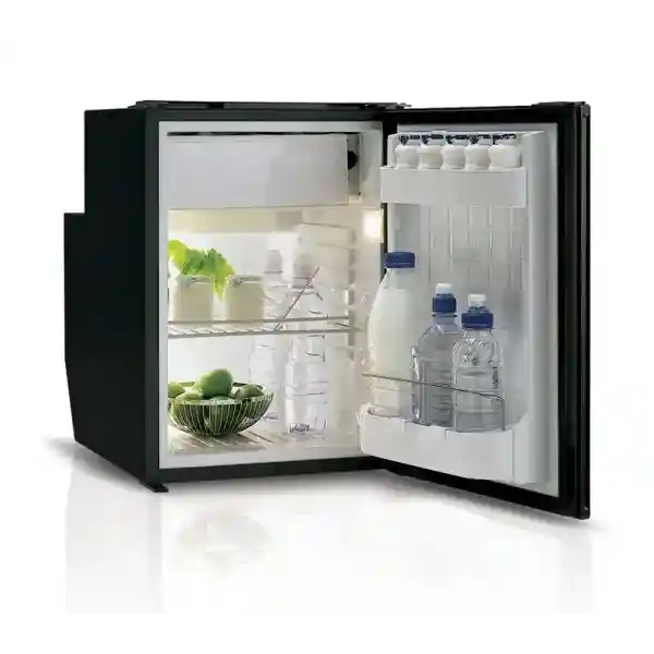 Vitrifrigo Buzdolabı C51İ