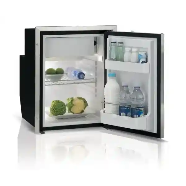 Vitrifrigo Buzdolabı C51İX OCX2