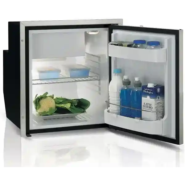 Vitrifrigo Buzdolabı C62İX OCX2