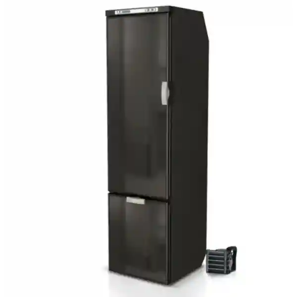 Vitrifrigo Buzdolabı SLIM150