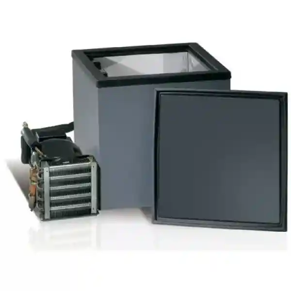 Vitrifrigo Buzdolabı TL37L