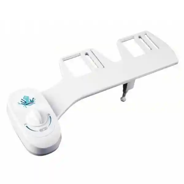  Waterpower Taharet Musluk Kiti 40cm