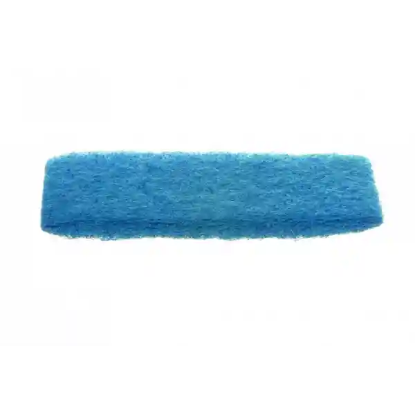 Yachticon Ovma Pedi Mavi - Orta