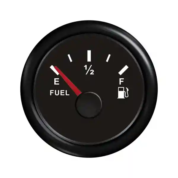 Yakıt Tankı Seviye Geyci, 240-33 Ohm