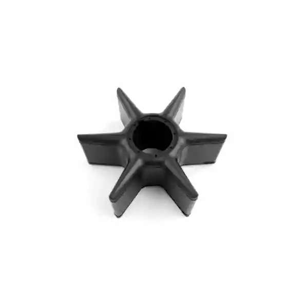 Cef Yamaha İmpeller 500389