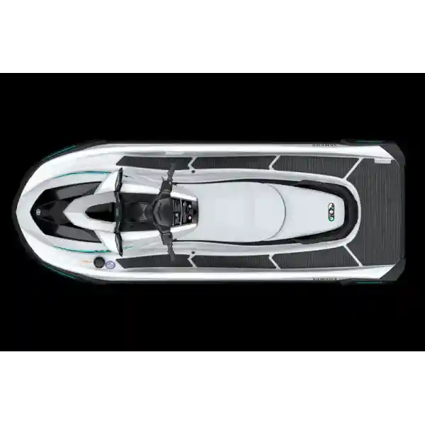 Yamaha JET SKI VX - C
