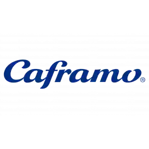 Caframo