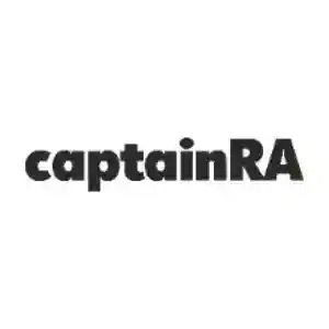 CaptainRA