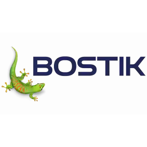 Bostik