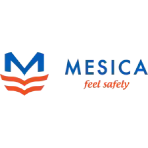 Mesica