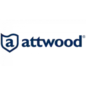 Attwood