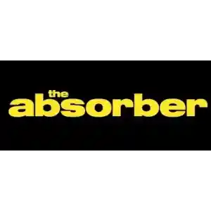 Absorber