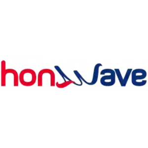 Honwave
